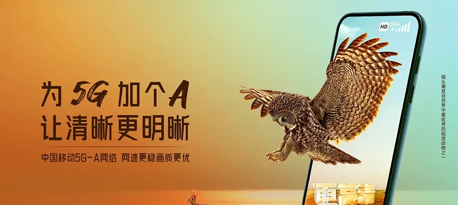 市中区市中区税郭镇 移动宽带