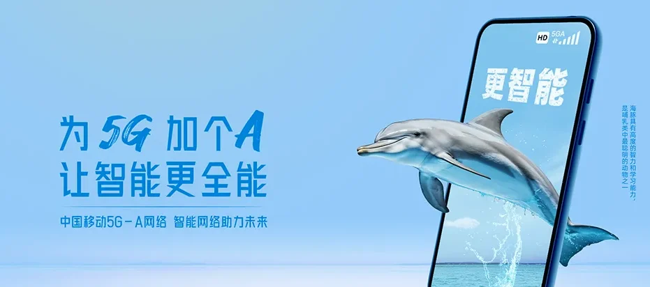 市中区市中区西王庄镇 移动宽带